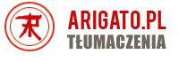 Tumacz boniacki ZAWICHOST
